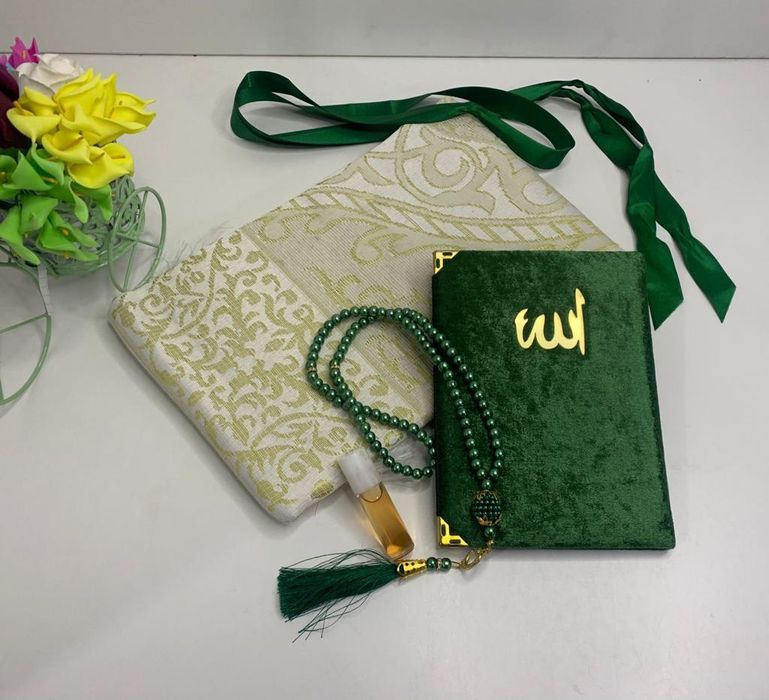 Подарочные наборы