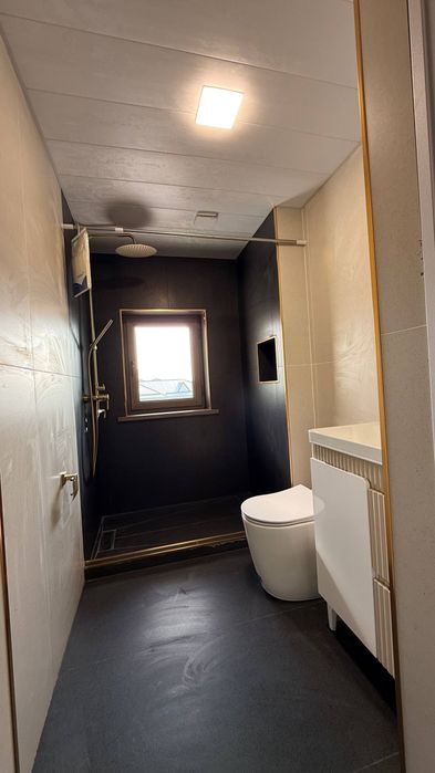 РАССРОЧКА! Новостройка на Сергели-7 Олчазор Махаля.