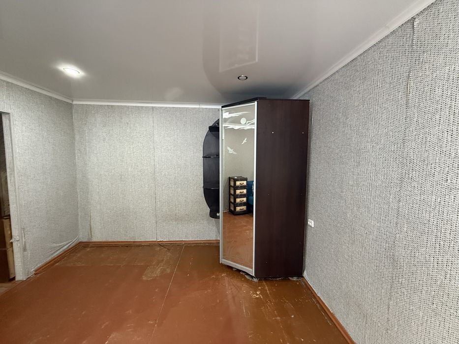 Сдам 1-ку на Колхозке!