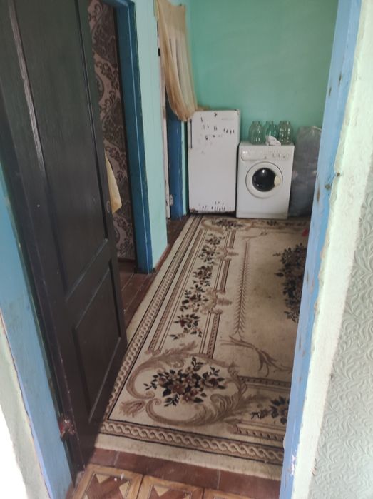 Дала ховли 7 сотик