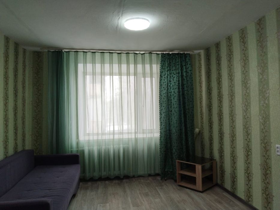 Продам комнату, Камзина 4