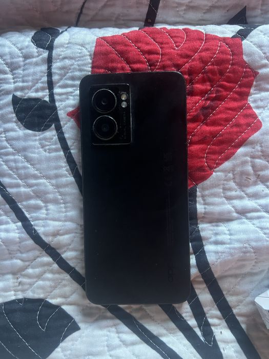 Vand telefon oppo a77 5g 64g