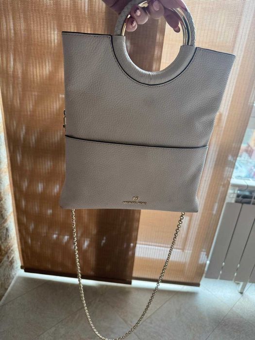 дамска чанта Michael Kors