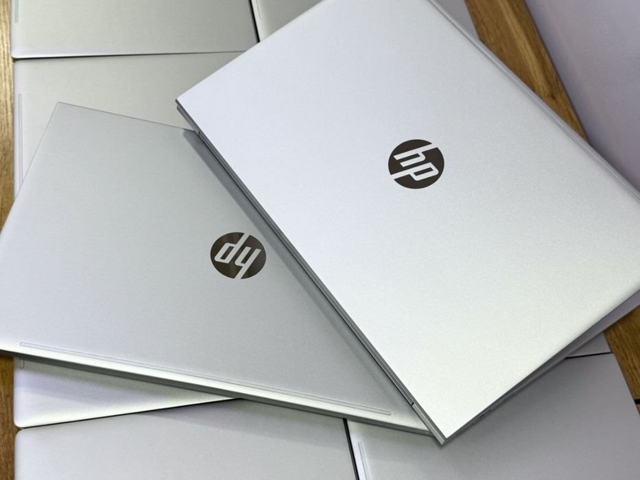 Noutbooklar arzon narxda