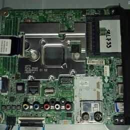 Main Board  tv LG EAX68253604(1.0)