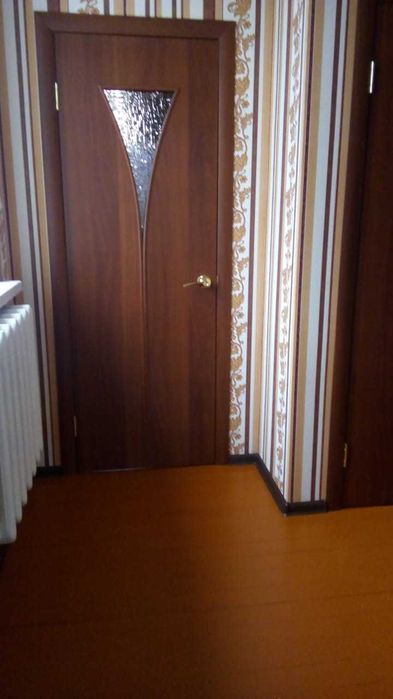 Сдам коттедж в аренду