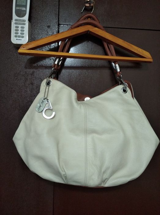 СРОЧНО  Продается  сумка