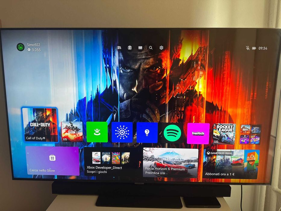 Xbox Series X + Аксесоари + Controller Elite Series 2