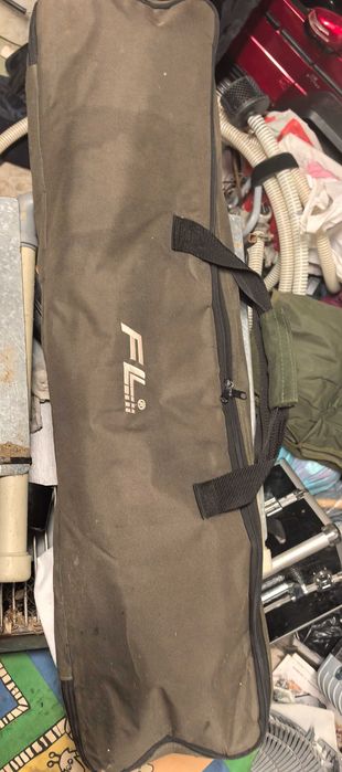 шаранджийски сет