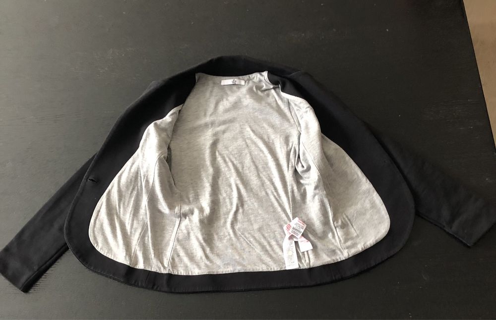 Сако за момиче