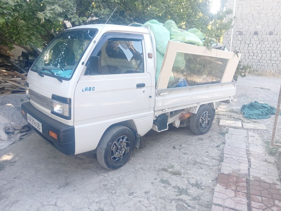 Вывоз мусора строй мусор