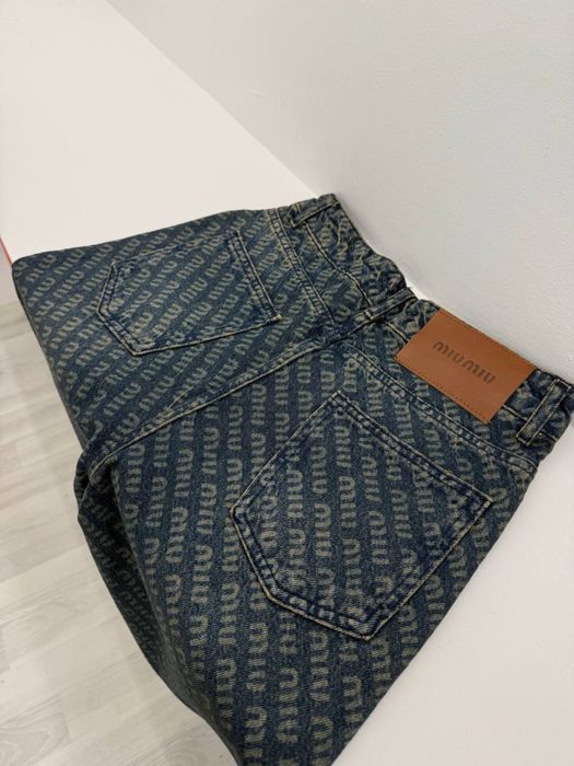 Дамски Дънки 8 модела *топ качество