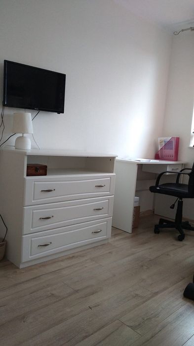 Casa de inchiriat in str. Balotesti