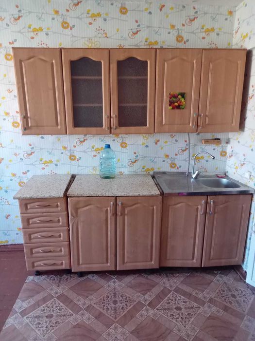 сдам комнату в общежитии