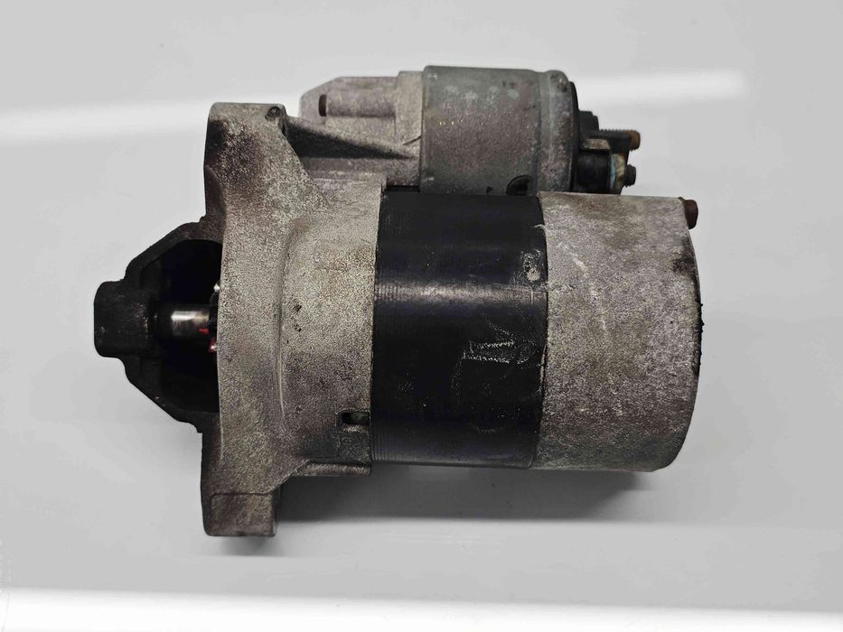 Electromotor 9 dinti Renault Clio 4 (B98) Hatchback [Fabr 2012-2020]