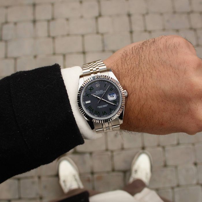 Rolex Patek Philippe Audemars Piguet Tissot Orient Omega Seiko Cartier