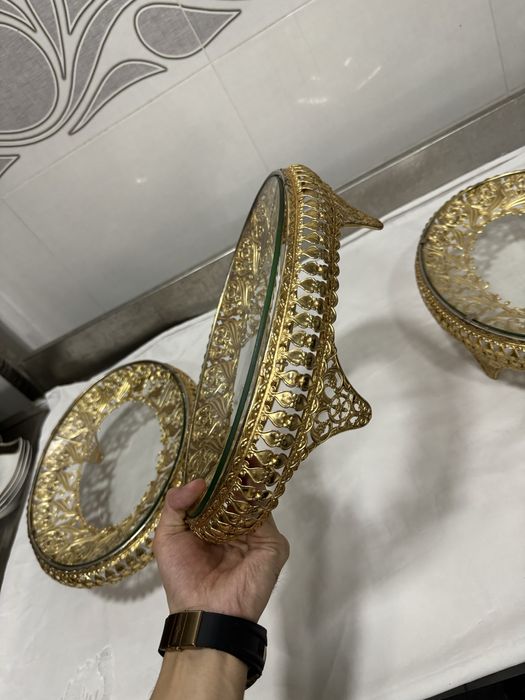 ваза посуда нарезка украшения мясной фрукта idish vaza narezka