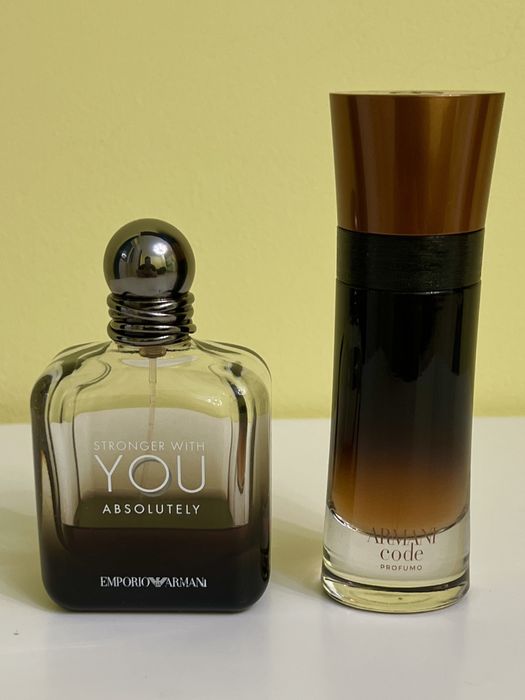 Ориги для парней. Торг. Астана