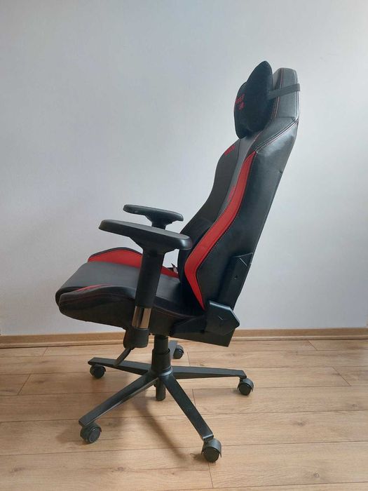 Scaun SecretLab PGL - No Delivery