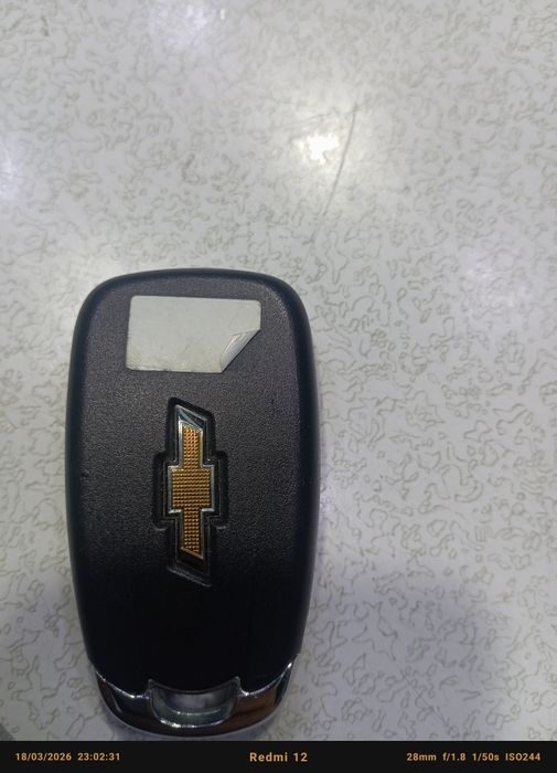 Ekinoks pulti holat yahsh sotlgan viloyatga pult qopletgan