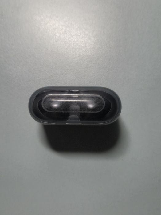 samsung galaxy buds 3