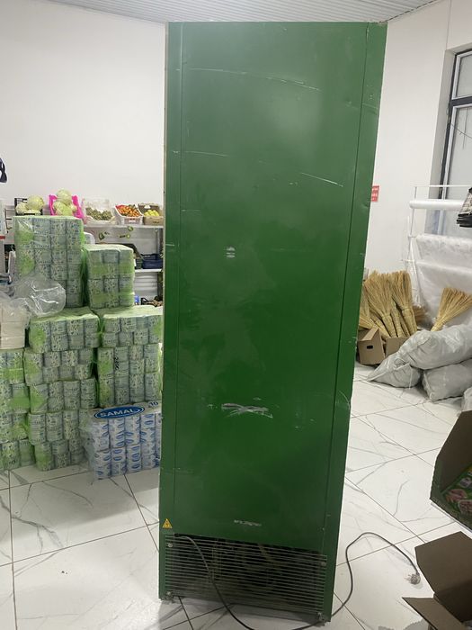 Холадильник срочна сатылады