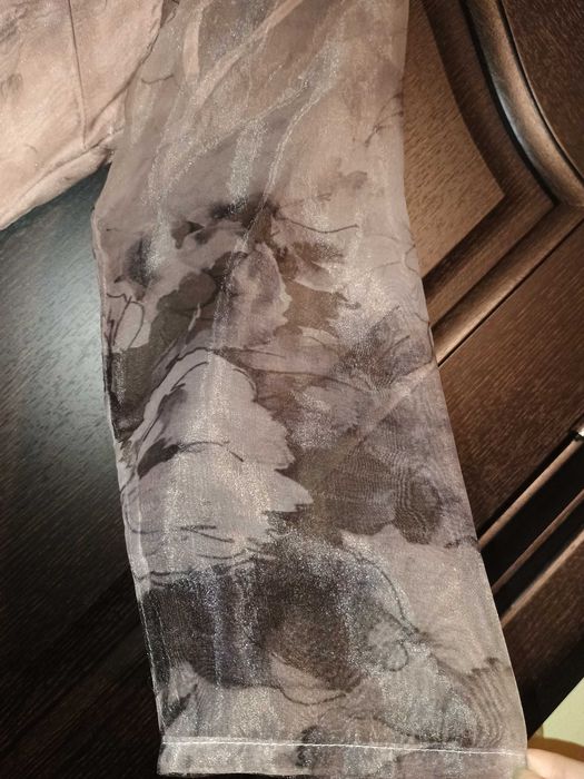 Rochie ocazie superbă