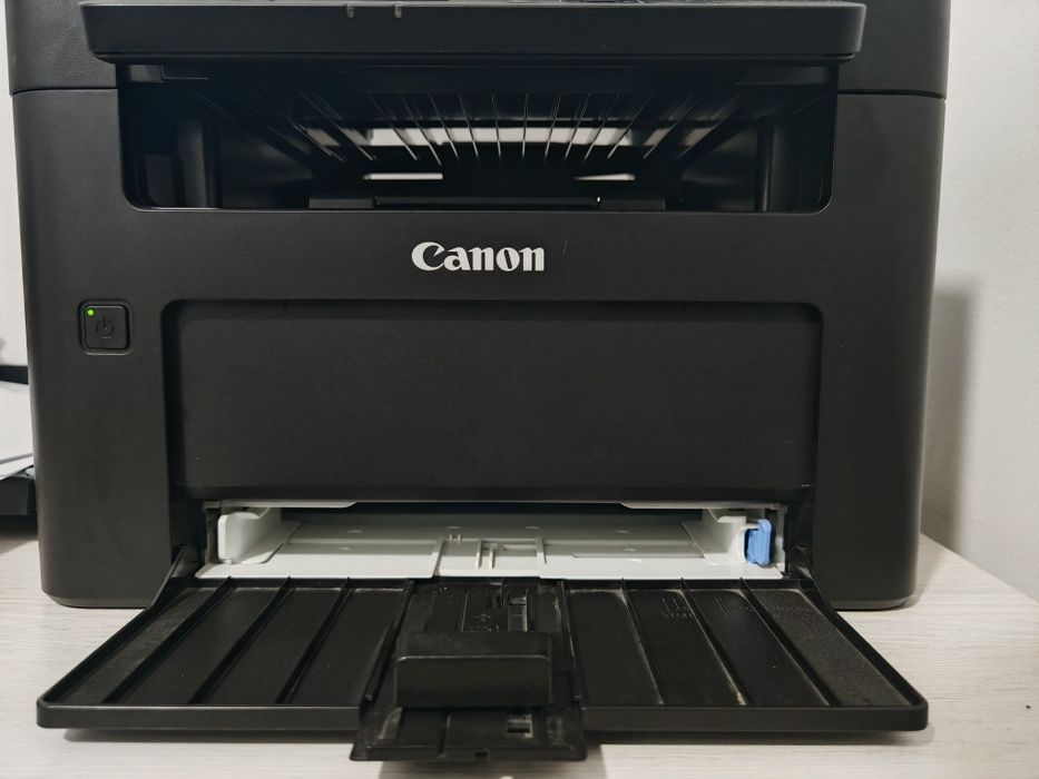 Canon j-SENSYS MF113w