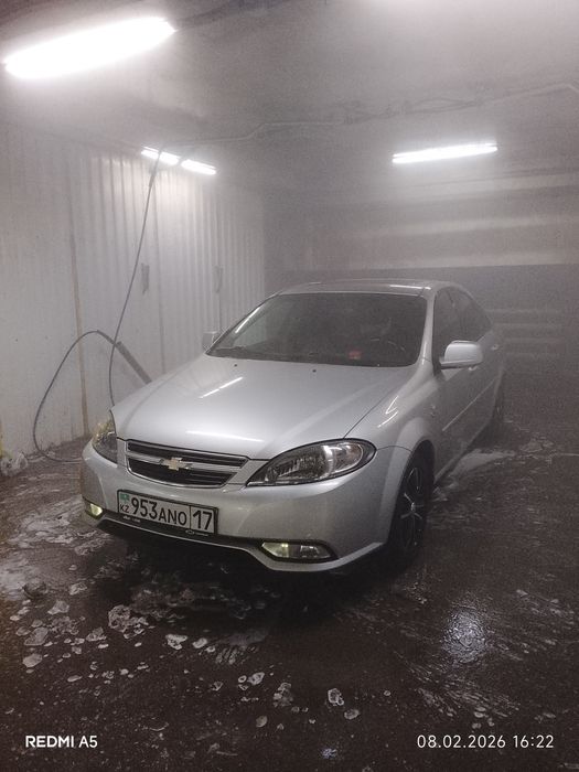 Аренда авто сдам
