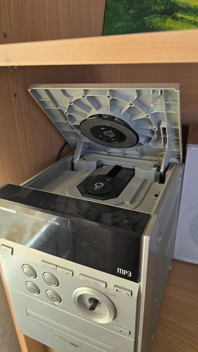 Радио сатылады жасап тұр