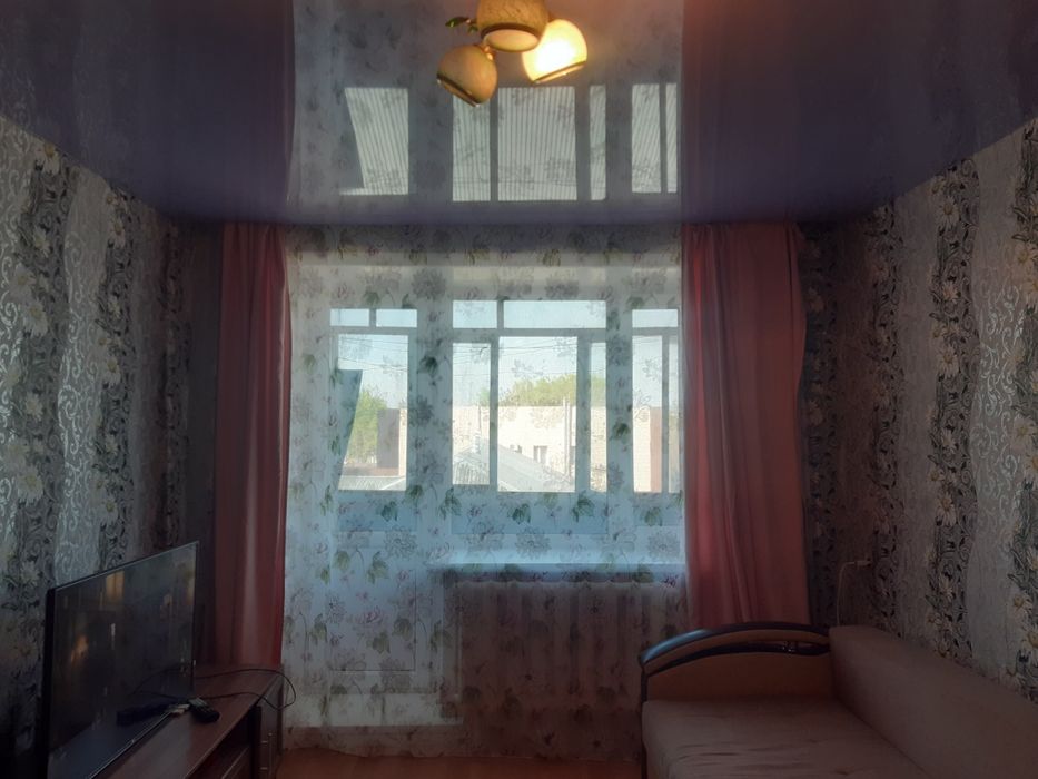 Продам  2х  квартиру