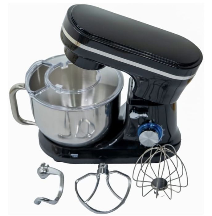 Тестомес сатылады 2 рет қолданылған.