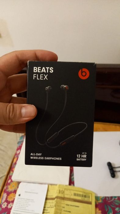 Наушники beats с Тайланда Apple store