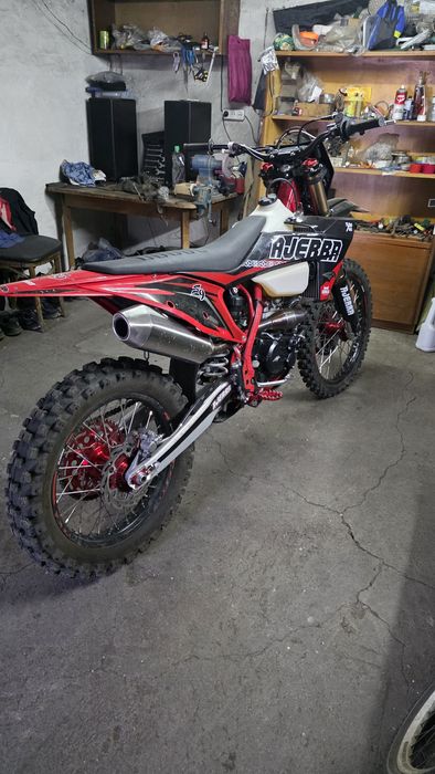 Ajerra s9 nb300 .