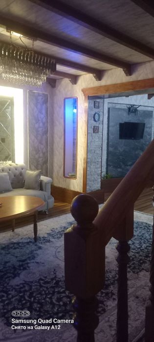 Продажа   участка  шумиловский   городок