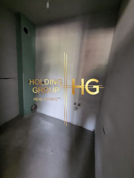 Продава се Четиристаен апартамент в Варна, Окръжна болница - 126 кв.м за 1584 €/кв.м - Снимка #4