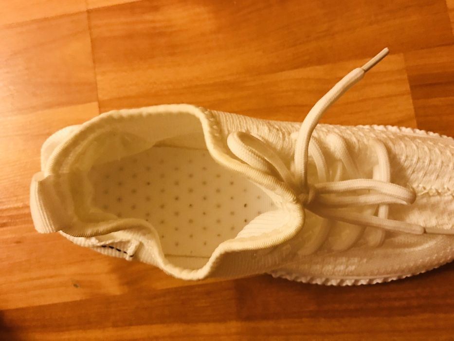 Кроссовки летние недорого