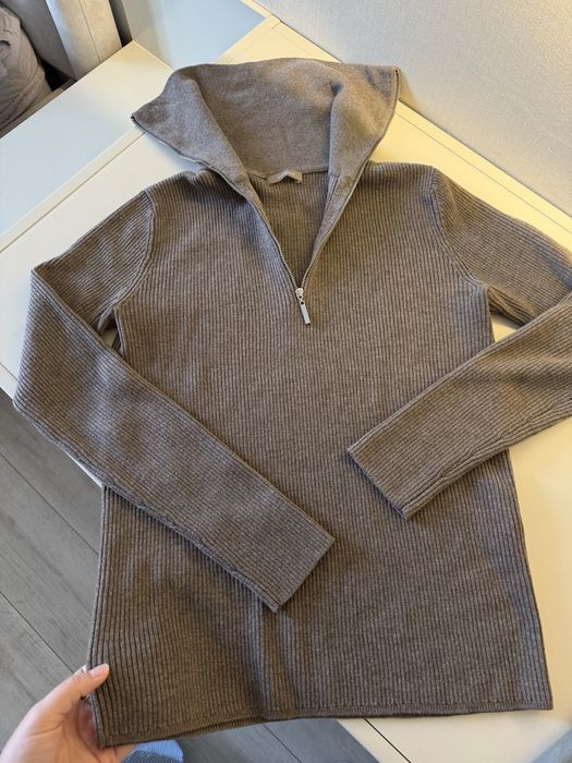 Свитер 12storeez