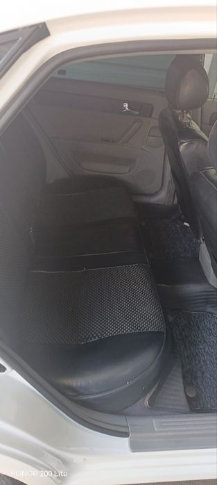 Jentra 2023, Lacetti 2023, Gentra 2023, Chevrolet 2023