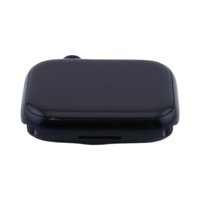 Apple Watch Seria 9 45mm GPS Midnight - GARANTIE 12 LUNI | TrueGSM