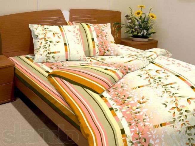 Прачечная! От 900 тг за килограмм.