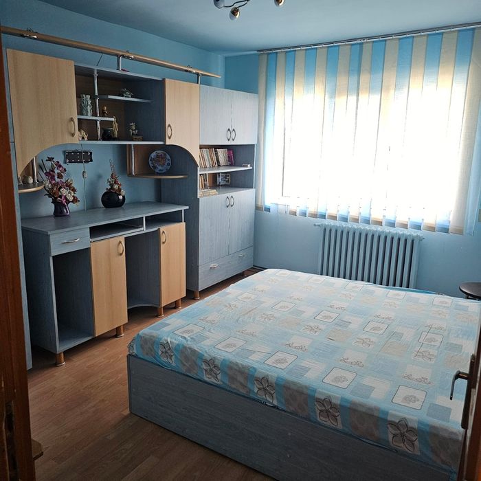 Apartament 2 camere