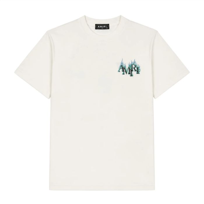 Amiri тениска PREMIUM