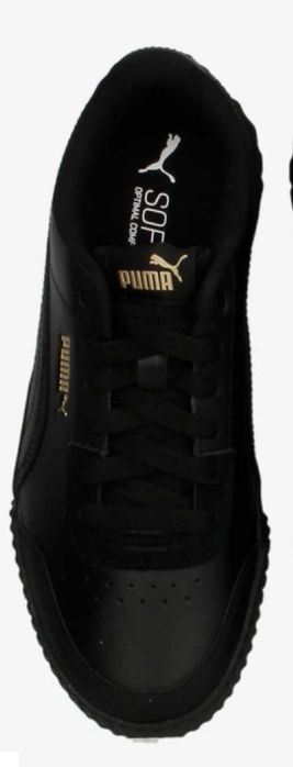 Adidasi Puma Carina Lift