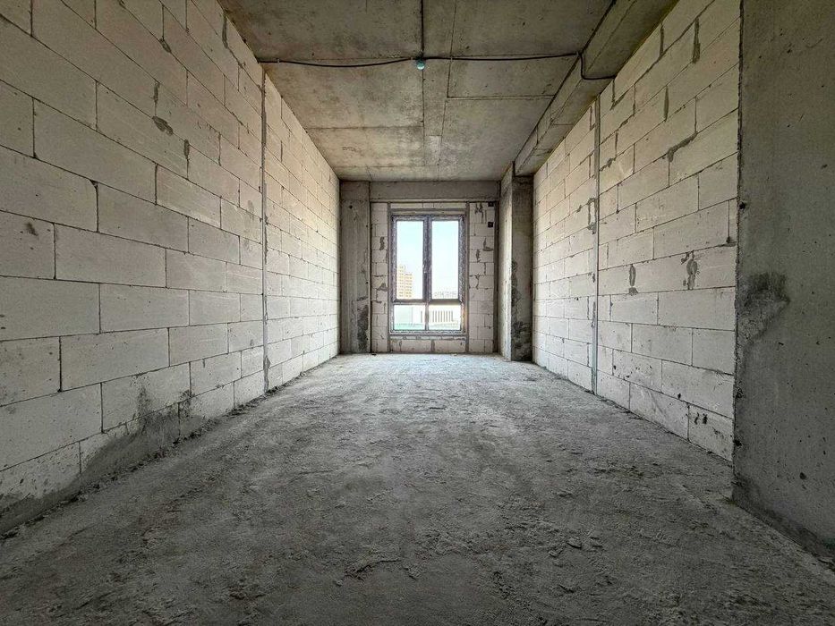 3-х комнатная в ЖК «Shoshkent» с видом ID: 5530