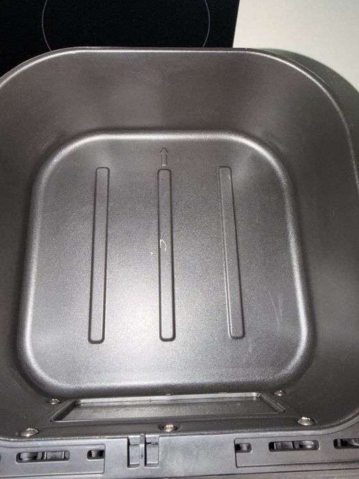 Air Fryer Cosori