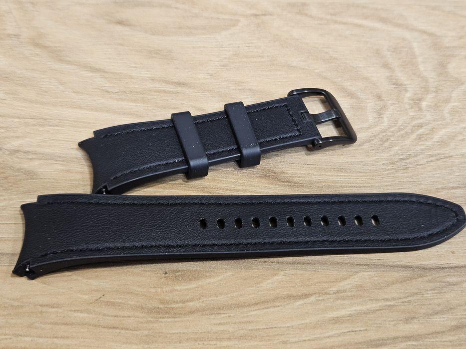 Оригинална каишка Galaxy Watch 6