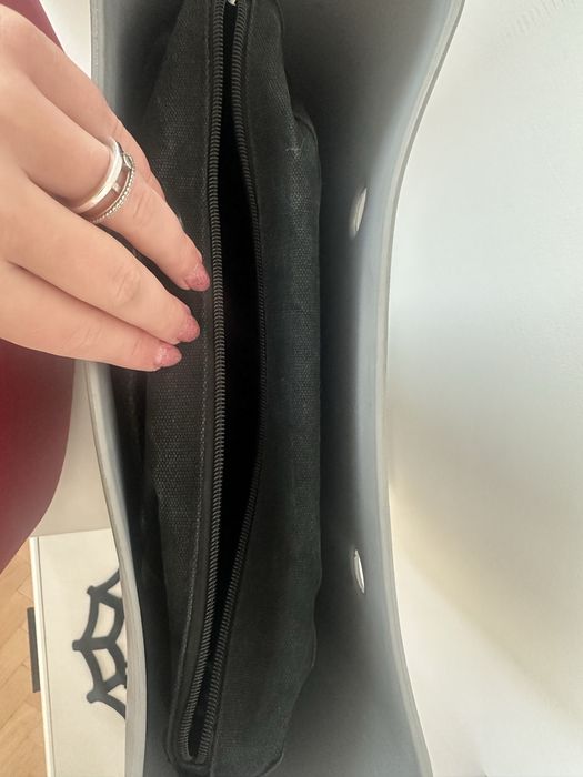 Чанти o bag и за лаптоп