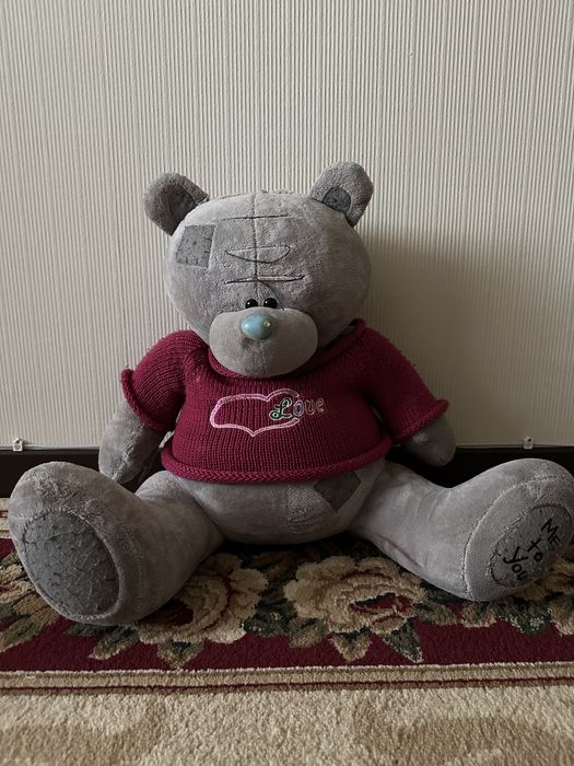 Доска знаний