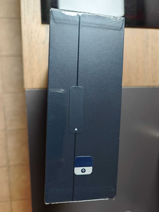 Bang&Olufsen H95 НОВИ!